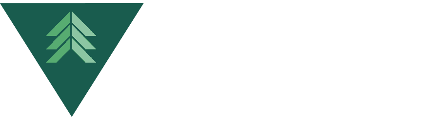 Betrnk